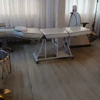 وسایل آرایشگاه