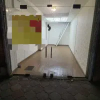 مغازه در محدوده پارکشهر، لاکانی، ضیابری ۱ و ۲|اجارهٔ مغازه و غرفه|رشت, پارک شهر|دیوار