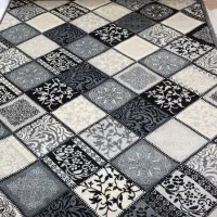 فرش و گرون نخر از تولید تا پخش|فرش|قم, زند آباد|دیوار