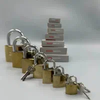 کلیدسازی توفیقی کلید کددار وریموت ماشین وپارکینگ|خدمات پیشه و مهارت|بیرجند, |دیوار
