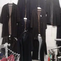 واگذاری کلیه وسایل مغازه به دلیل مهاجرت