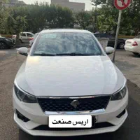 تارا v1 پلاس  دنده و اتومات مدل ۴۰۴