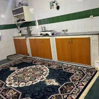 اجاره سوئیت با امکانات|اجارهٔ کوتاه‌مدت آپارتمان و سوئیت|ساری, |دیوار