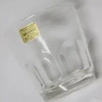 ظروف پذیرایی آناناسی انتیک فرانسه|ظروف سرو و پذیرایی|تهران, نعمتآباد|دیوار