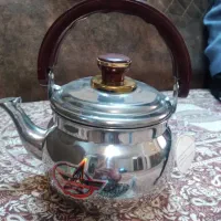 کتری برقی و کتری سوت زن|قوری، کتری، قهوهساز دستی|شیراز, عادل آباد|دیوار