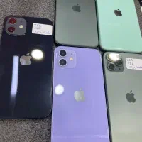 ایفون|موبایل|بندرعباس, |دیوار