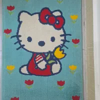 فرش کیتی|فرش|تهران, یاخجی آباد|دیوار