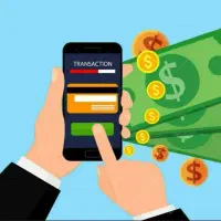 استخدامرایانهفروش