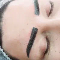 فقط ۸۰۰تومان