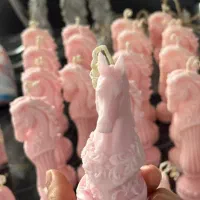 لاریس ۱۵ سانت