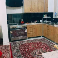اجاره روزانه/هفتگی/ماهانه ویلا ۱۵۰ متری در بشمن|اجارهٔ کوتاه‌مدت ویلا و باغ|بندر انزلی, بشمن|دیوار