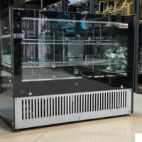 شوکیک۹۵سانت فولمو