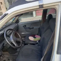 فروش پراید ۱۳۸۲