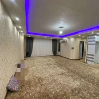 فروش آپارتمان منطقه آزاد رسالت شهرک دی
