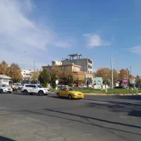 پیش فروش تعداد محدودی از واحدهای 142متری /|پیشفروش املاک|زنجان, |دیوار