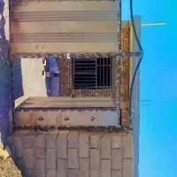 پیش فروش منزل مسکونی