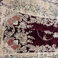 فرش ۱۲متری|فرش|میناب, |دیوار