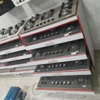 لوازم ساختمانی|آبگرمکن، پکیج، شوفاژ|کرمانشاه, |دیوار