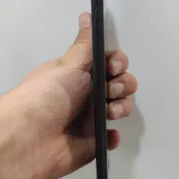 آیفون ۷ پلاس|موبایل|مشهد, شهید معقول|دیوار