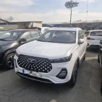 تیگو ۷ پرو پریمیوم