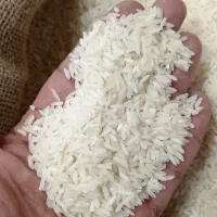 برنج اعلا  گیلانه محلی فی 275