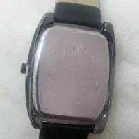 ساعت مچی|ساعت|قم, پردیسان|دیوار