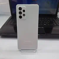 A52s سامسونگ