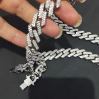 ست کارتیه|جواهرات|خورموج, |دیوار