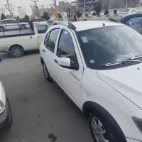 ماشین کوییک|خودرو سواری و وانت|بهارستان, |دیوار