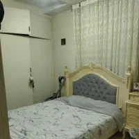 فروش اپارتمان / ۵۹ متری / تکواحدی|فروش آپارتمان|تهران, جوادیه|دیوار