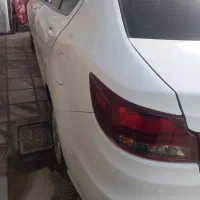 ..شاهین GL|خودرو سواری و وانت|کرمانشاه, |دیوار