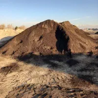 کودپین|گل و گیاه طبیعی|اهر, |دیوار