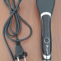 برس حرارتی|آرایشگاه و سالنهای زیبایی|آذرشهر, |دیوار