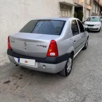 مدل ۸۷l90 e1|خودرو سواری و وانت|سنندج, |دیوار