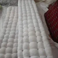 دوخت تشک وکناره