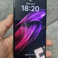 ریلمی c75|موبایل|زاهدان, |دیوار
