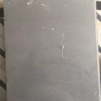 فروش درب اتاق  مدرن