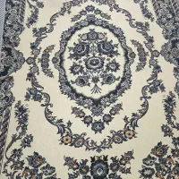 روفرشی ۶متری و ۹متری درحدنو