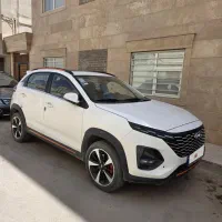 x33 کراس|خودرو سواری و وانت|یزد, |دیوار