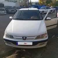 قیمت 420|خودرو سواری و وانت|قطور, |دیوار