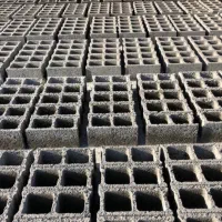 به کارگر بلوک زن نیازمندیم