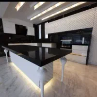 رهن و اجاره آپارتمان ۱۷۰ متری سه خواب تاپ لوکیشن