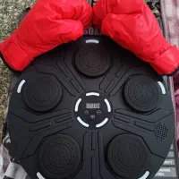 کیسه بکس هوشمند