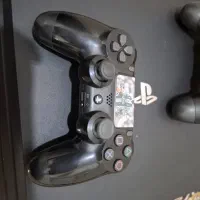 PS4 PRO|کنسول، بازی ویدئویی و آنلاین|بهبهان, |دیوار