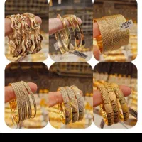 خرید طلا   تسویه انی