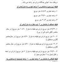 فروش ملک تجاری|فروش مغازه و غرفه|قم, زنبیل آباد|دیوار