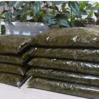 سبزی خورشتی اصل رامهرمز خوزستان