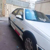 فروش خودرو|خودرو سواری و وانت|اصفهان, شهرک امام خمینی|دیوار
