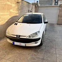 206 TU5 .تیپ ۵  اسفند ۹۸