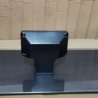 پایه نگهدارنده تلویزیون دوو|میز تلویزیون|اسدآباد, |دیوار